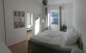 Freiburg Apartment In Ruhiger Lage Fuer Gruppen Oder Familien